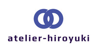 atelier-hiroyuki